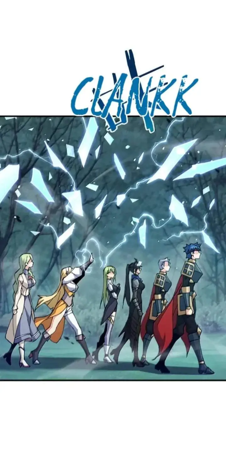 image-komik-release-that-witch-chapter-682-20/30
