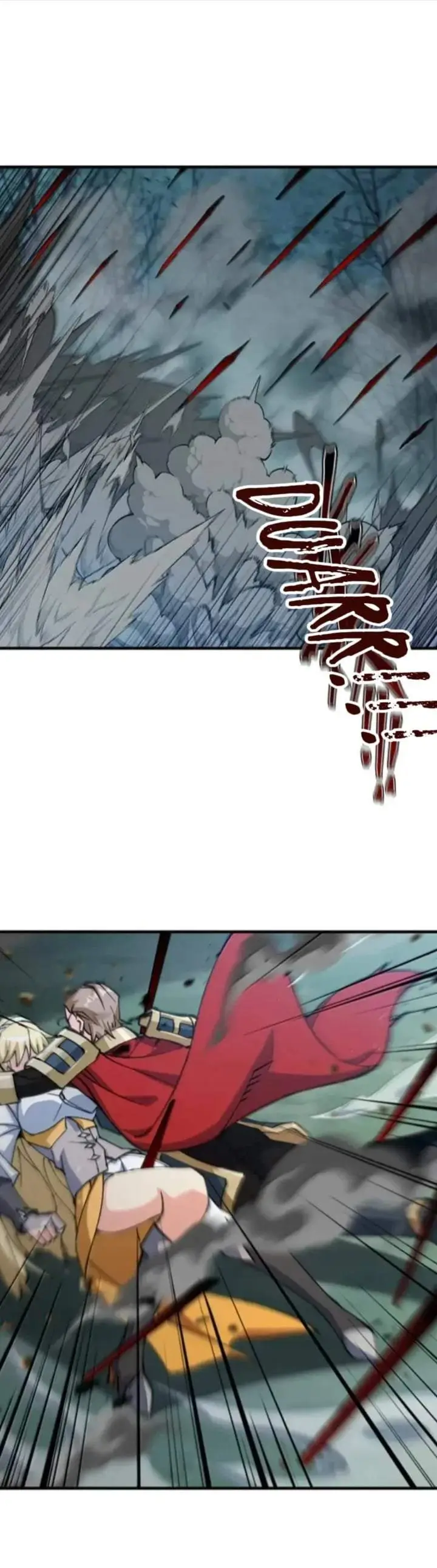 image-komik-release-that-witch-chapter-682-21/30