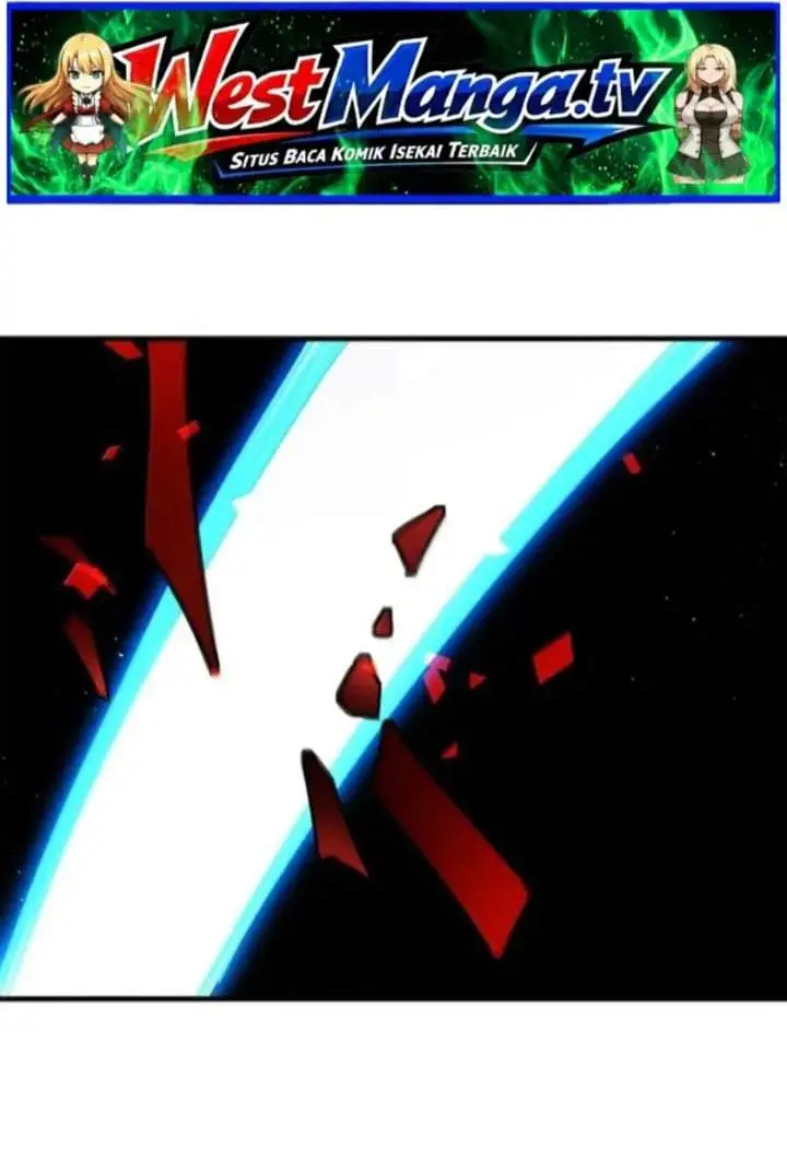 image-komik-release-that-witch-chapter-682-22/30