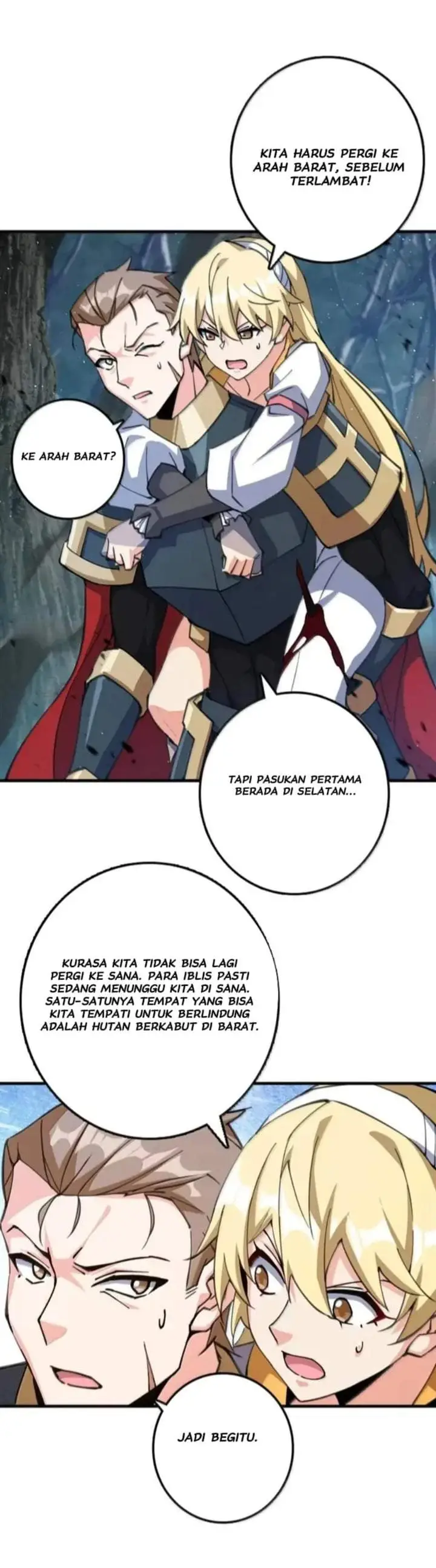 image-komik-release-that-witch-chapter-682-23/30