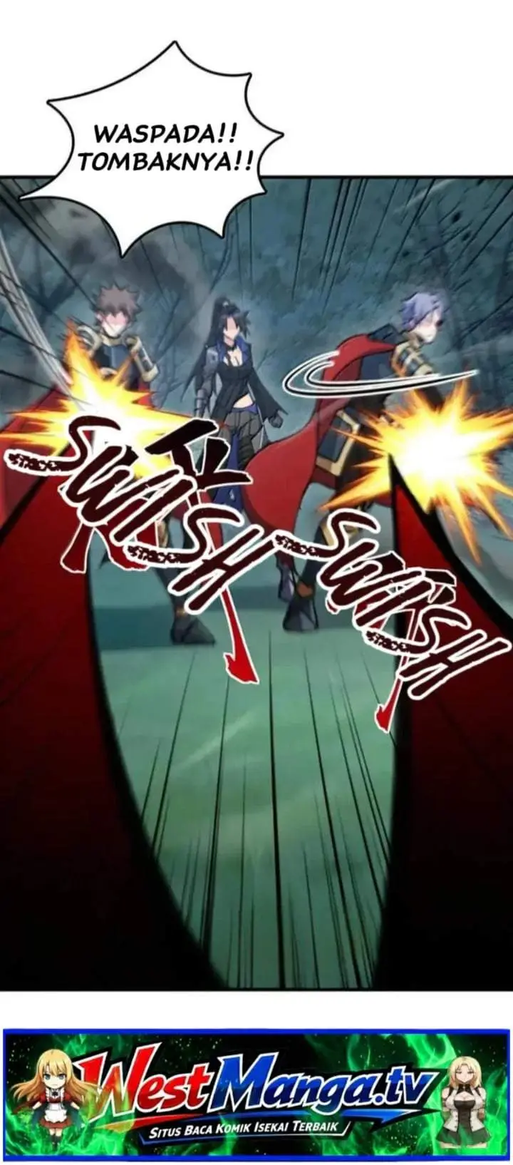 image-komik-release-that-witch-chapter-682-25/30