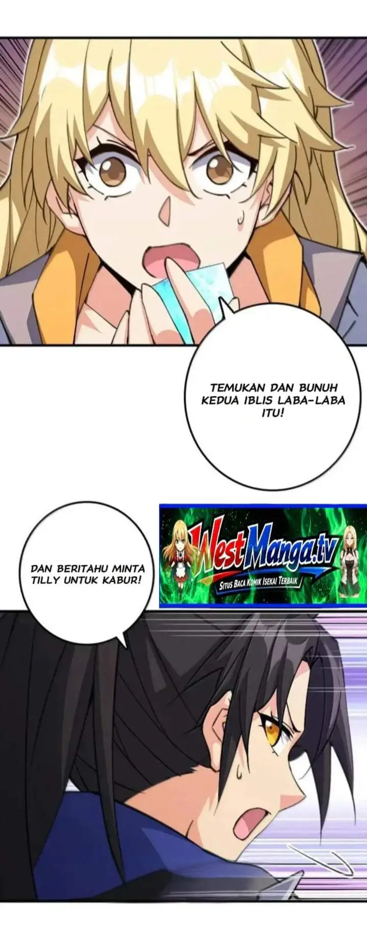 image-komik-release-that-witch-chapter-682-27/30