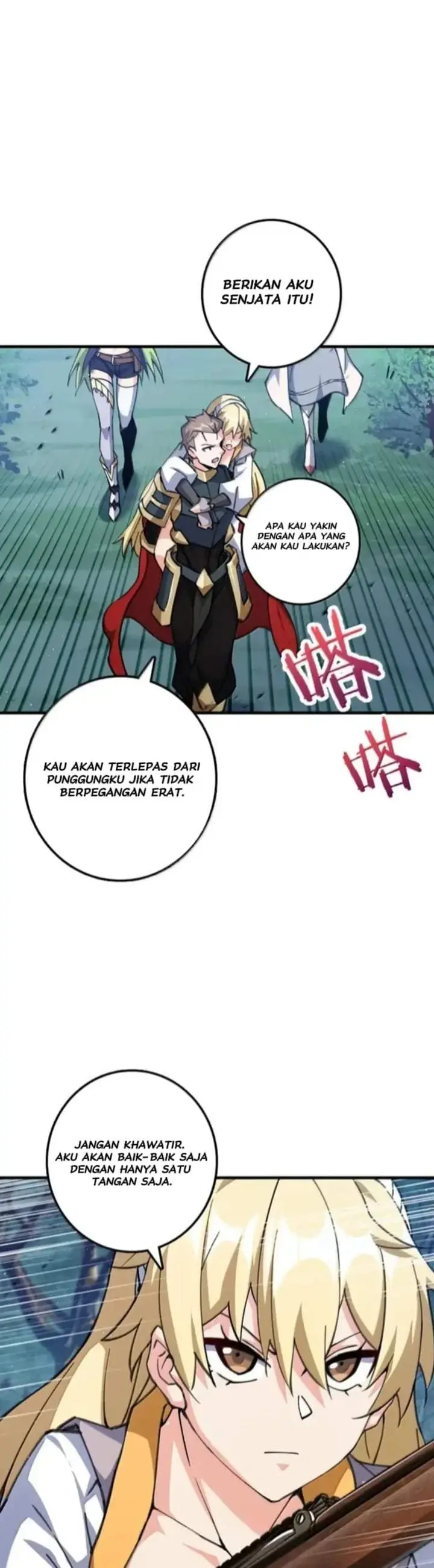 image-komik-release-that-witch-chapter-682-28/30
