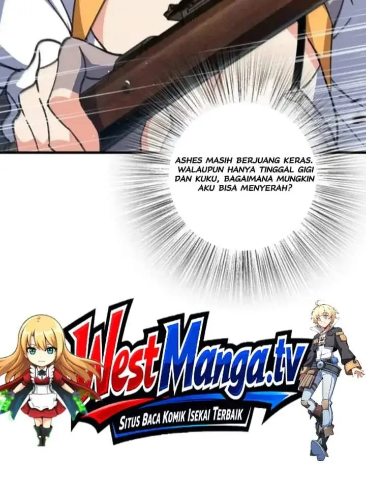 image-komik-release-that-witch-chapter-682-29/30