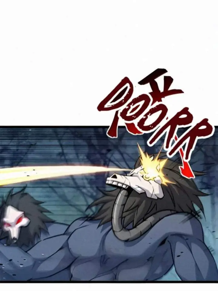 image-komik-release-that-witch-chapter-683-0/32