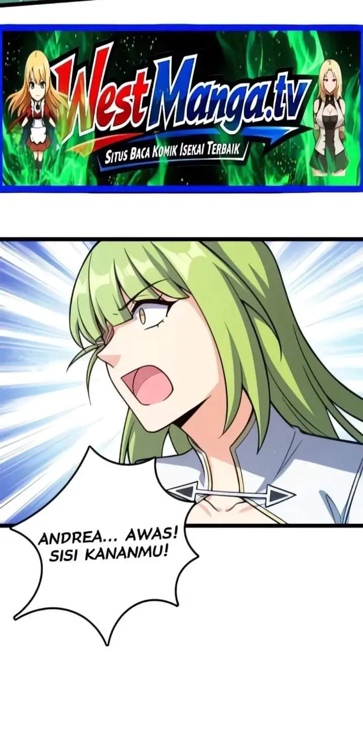 image-komik-release-that-witch-chapter-683-2/32