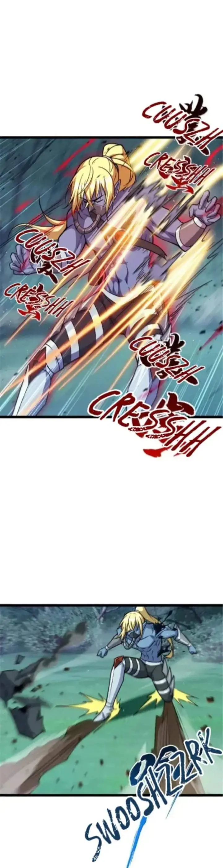 image-komik-release-that-witch-chapter-683-5/32