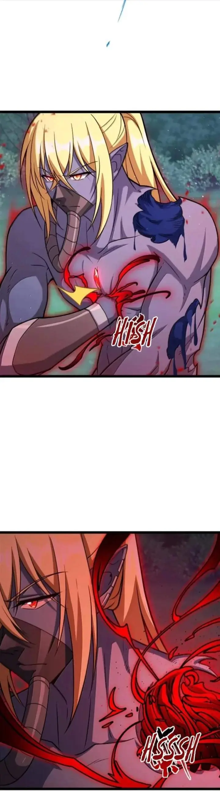 image-komik-release-that-witch-chapter-683-6/32