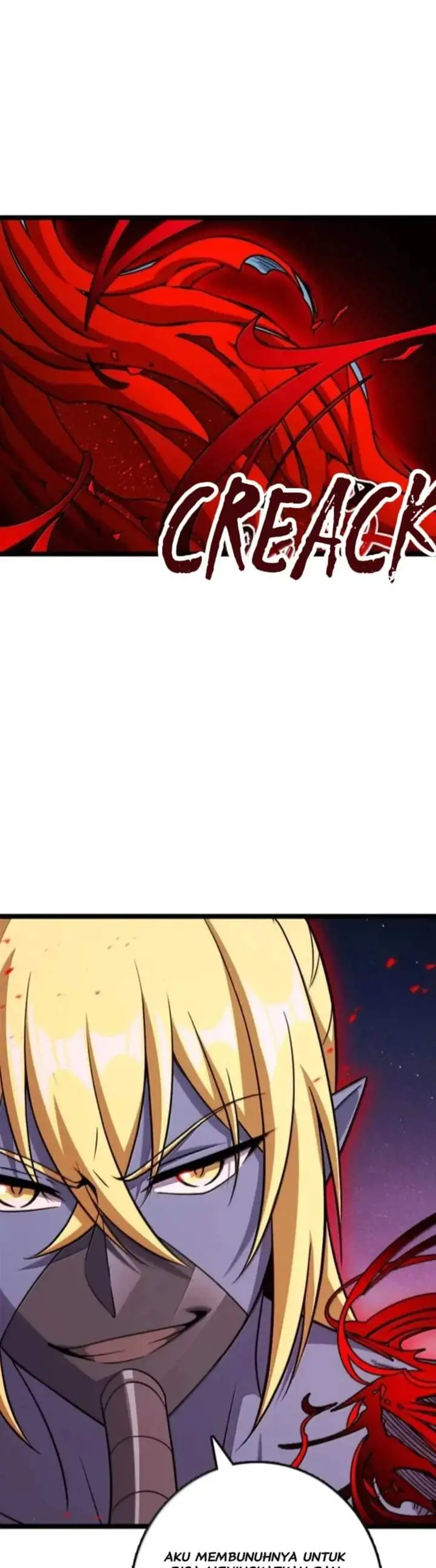 image-komik-release-that-witch-chapter-683-8/32