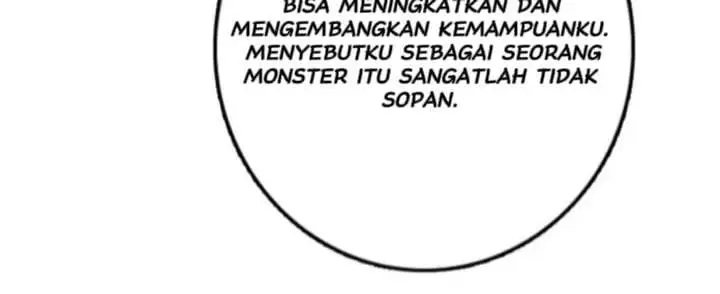 image-komik-release-that-witch-chapter-683-9/32