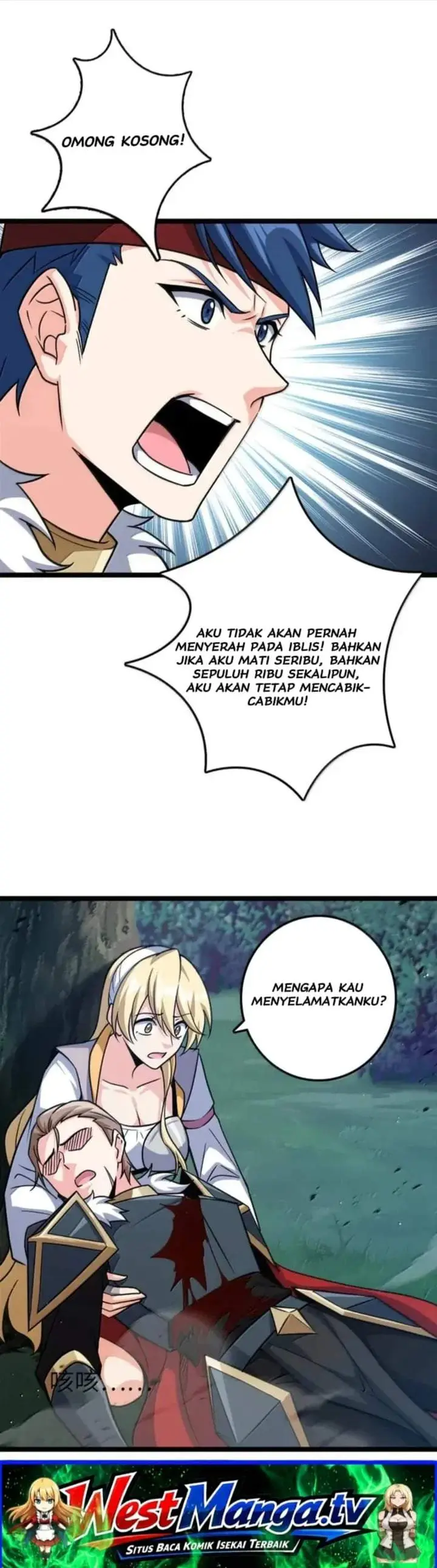 image-komik-release-that-witch-chapter-683-12/32