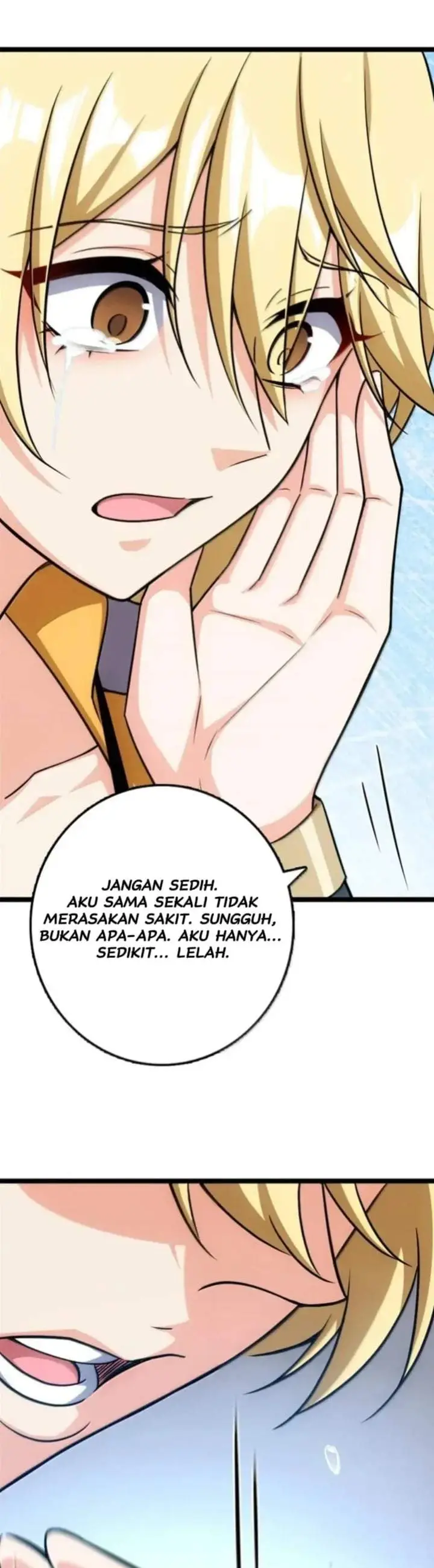 image-komik-release-that-witch-chapter-683-14/32