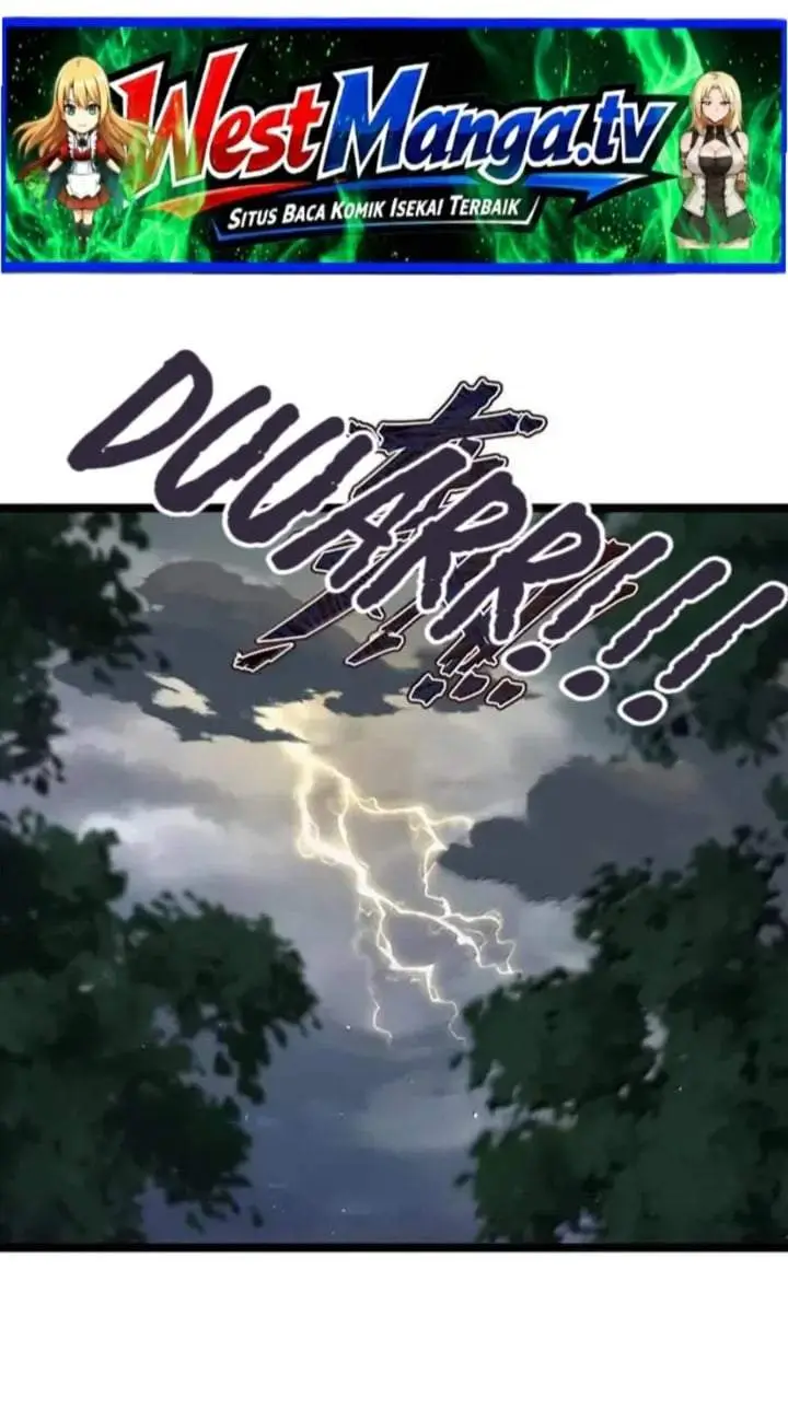 image-komik-release-that-witch-chapter-683-16/32