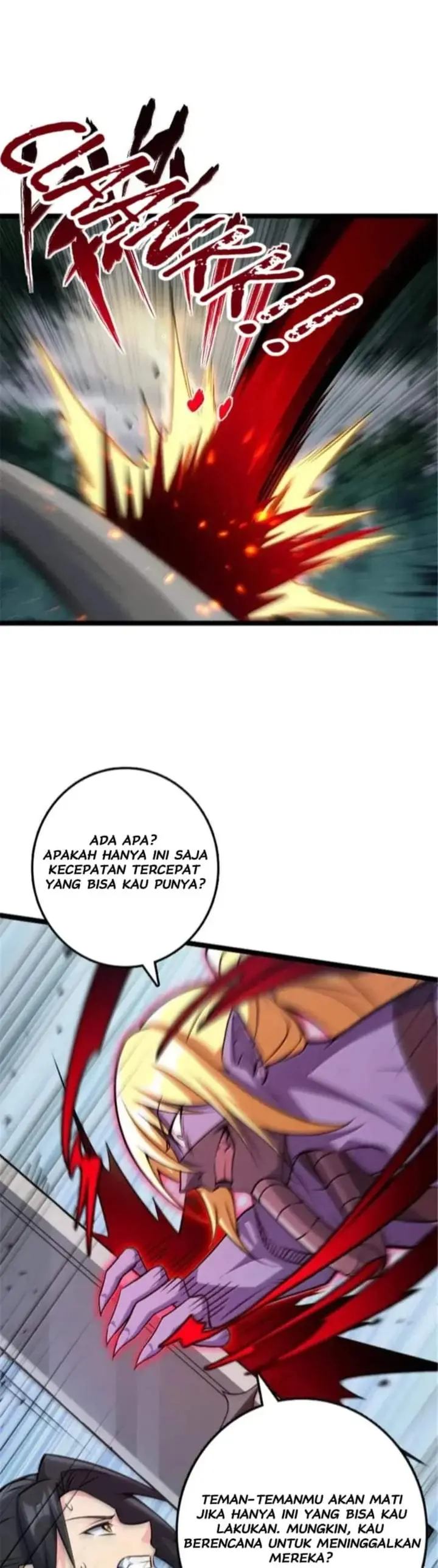 image-komik-release-that-witch-chapter-683-17/32