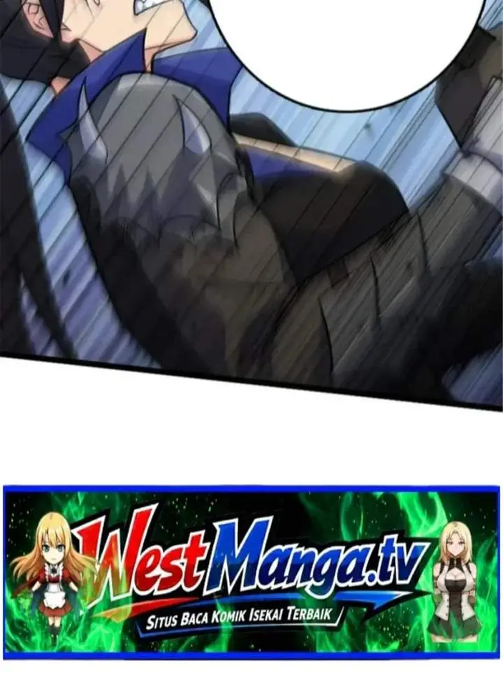 image-komik-release-that-witch-chapter-683-18/32