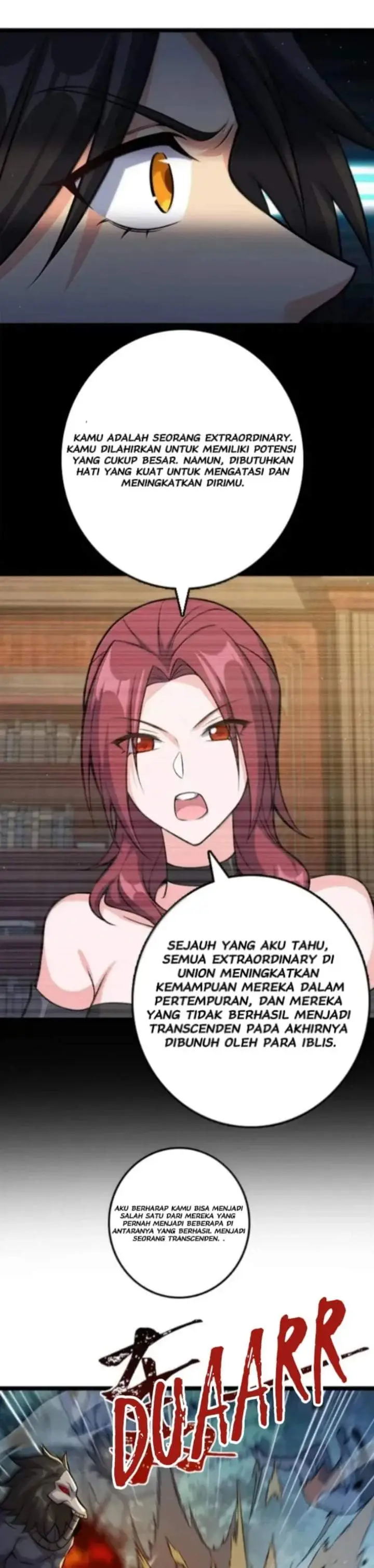 image-komik-release-that-witch-chapter-683-19/32