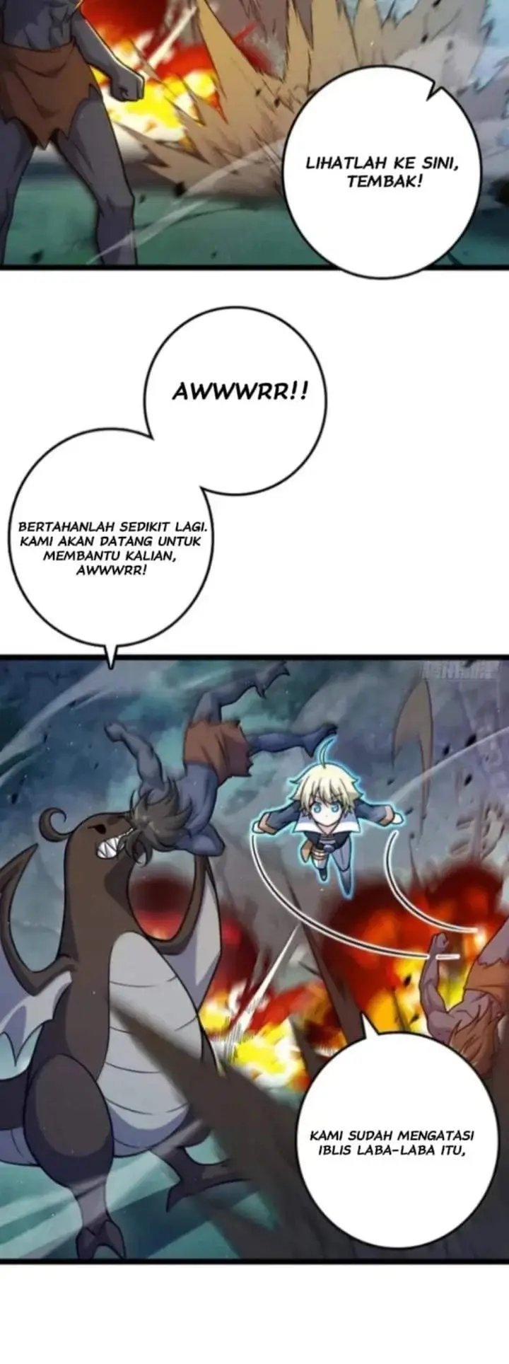 image-komik-release-that-witch-chapter-683-20/32