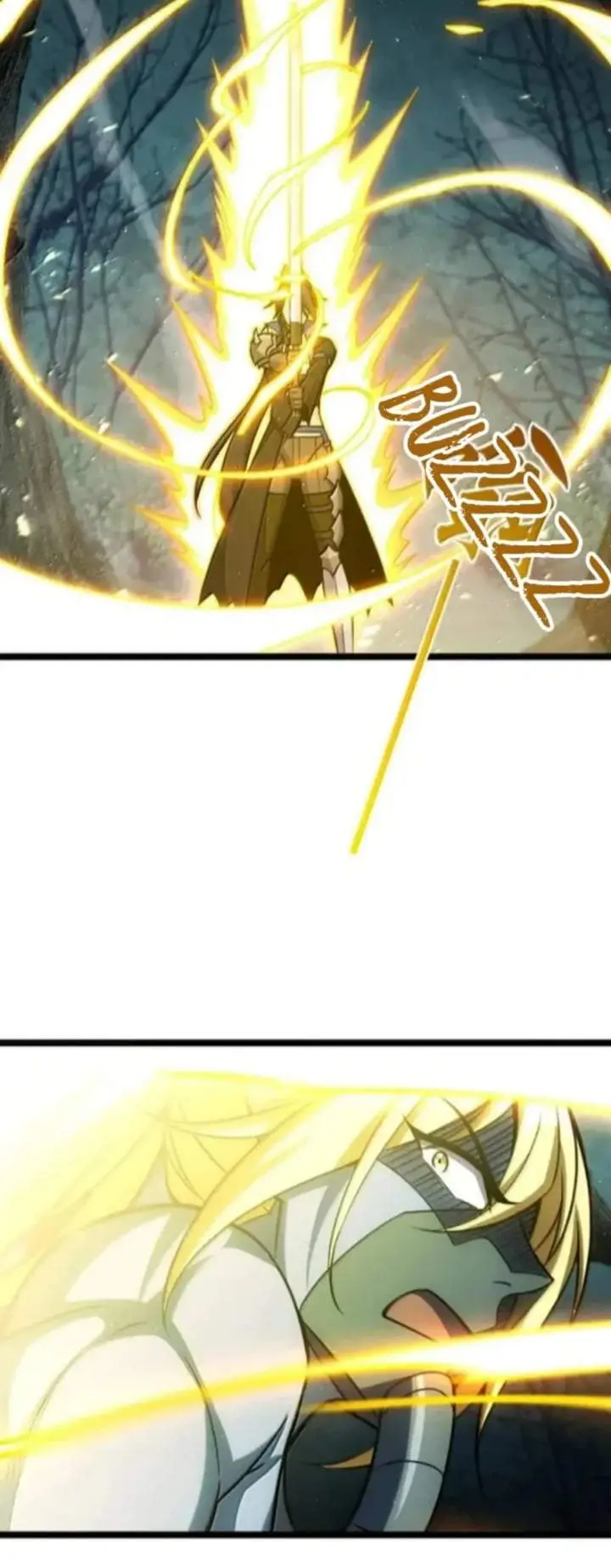image-komik-release-that-witch-chapter-683-22/32