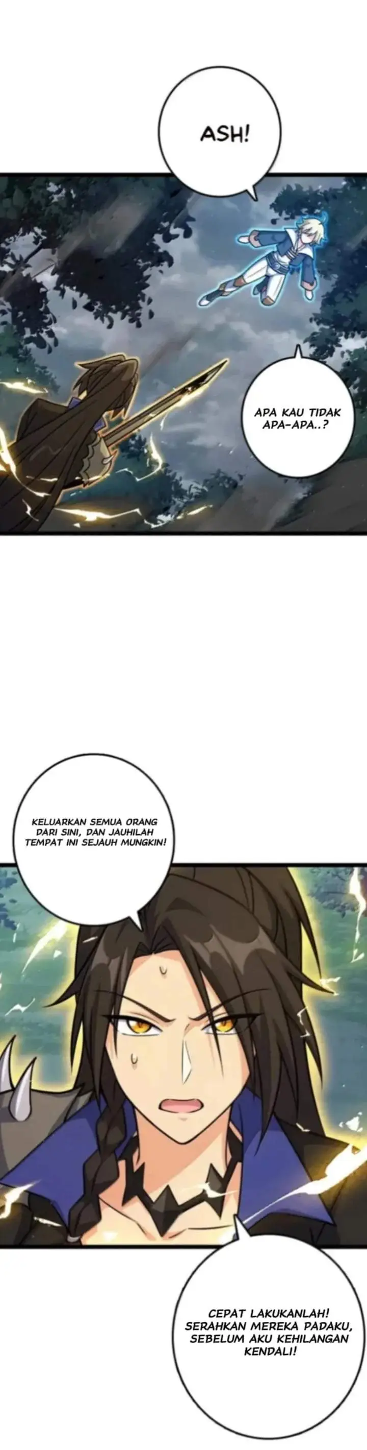 image-komik-release-that-witch-chapter-683-27/32