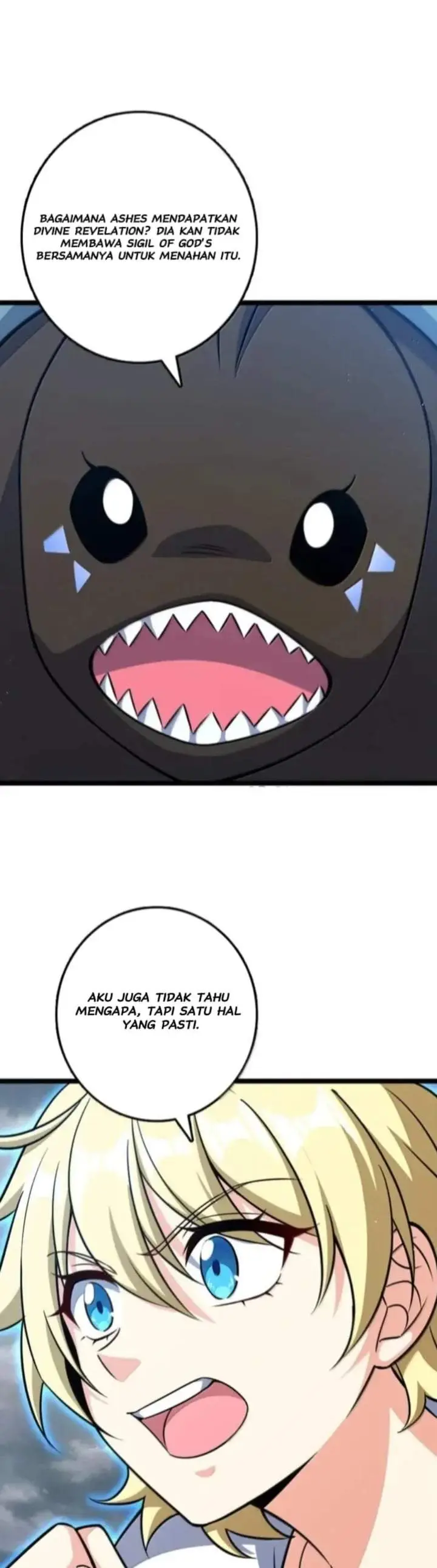 image-komik-release-that-witch-chapter-683-30/32