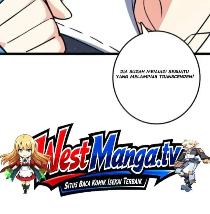 image-komik-release-that-witch-chapter-683-31/32