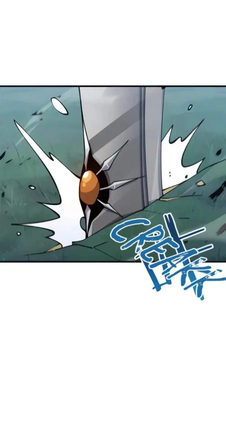 image-komik-release-that-witch-chapter-684-0/33