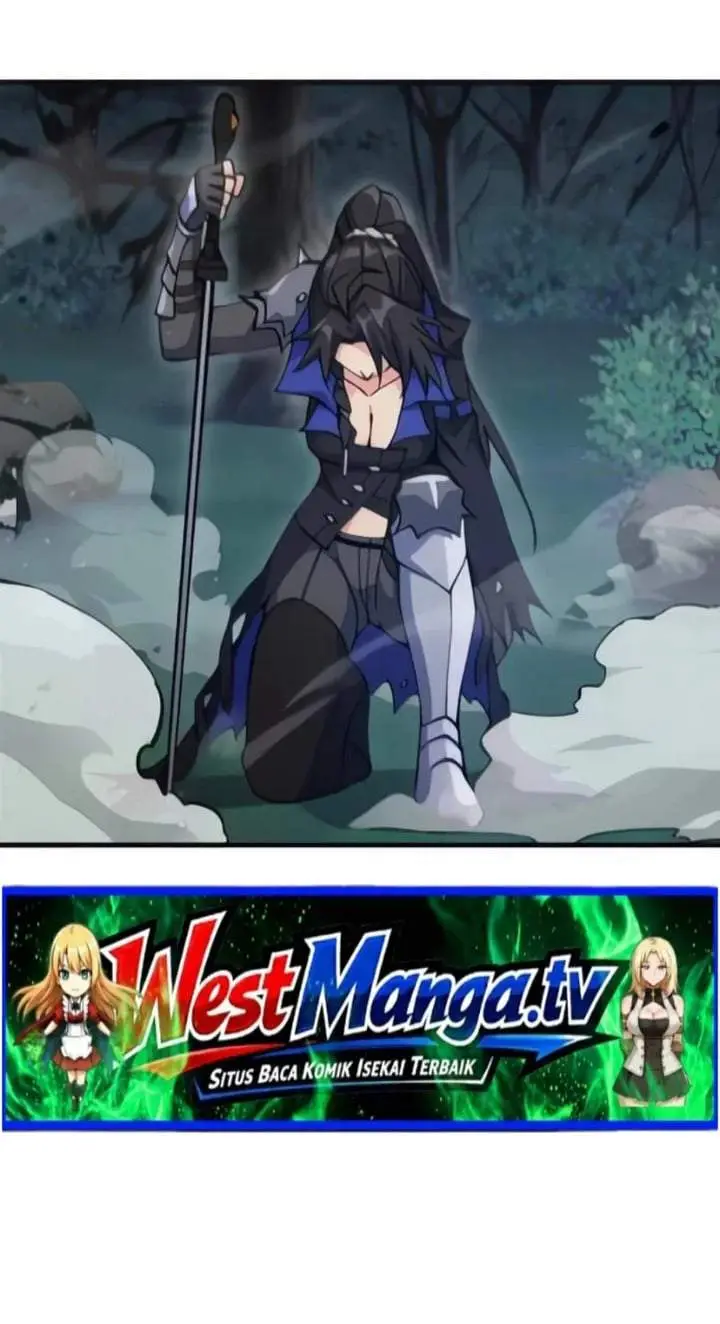 image-komik-release-that-witch-chapter-684-1/33