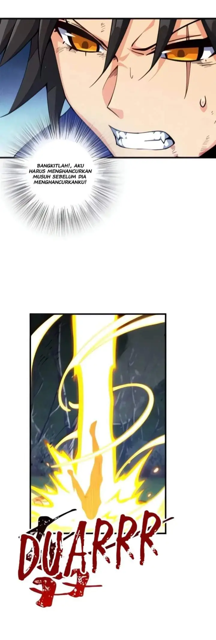 image-komik-release-that-witch-chapter-684-2/33