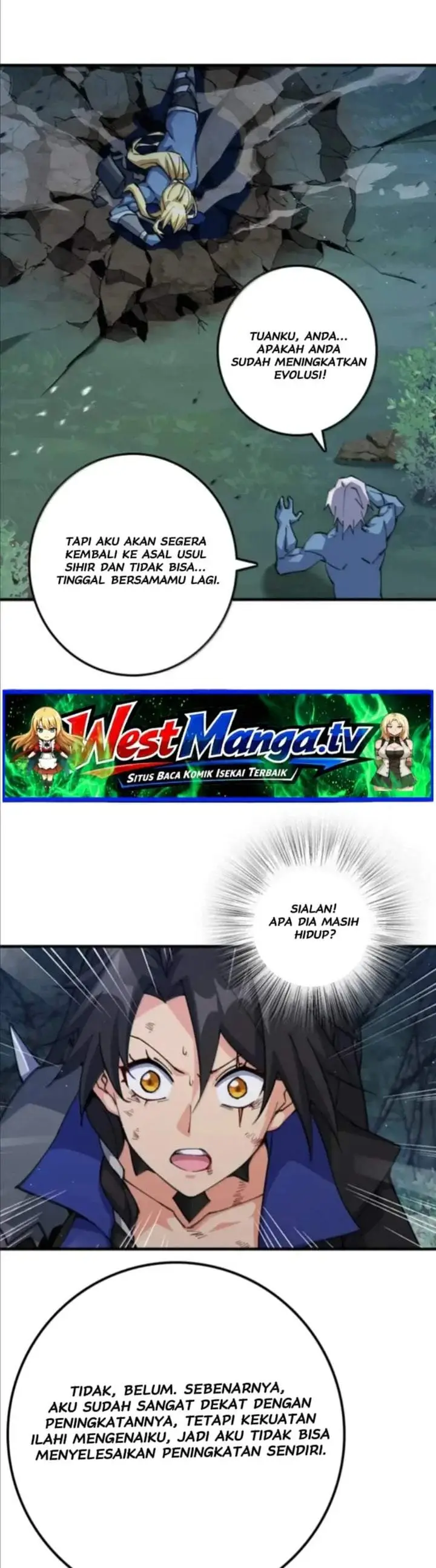 image-komik-release-that-witch-chapter-684-3/33