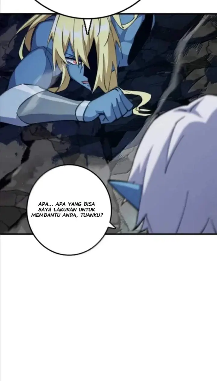 image-komik-release-that-witch-chapter-684-4/33