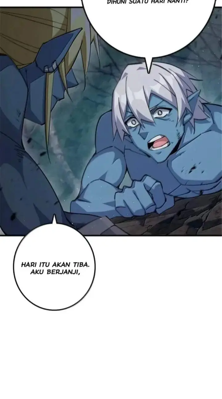 image-komik-release-that-witch-chapter-684-6/33