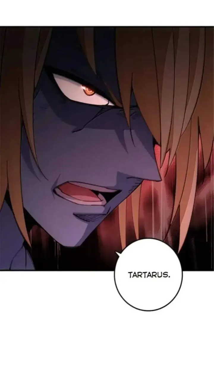image-komik-release-that-witch-chapter-684-7/33