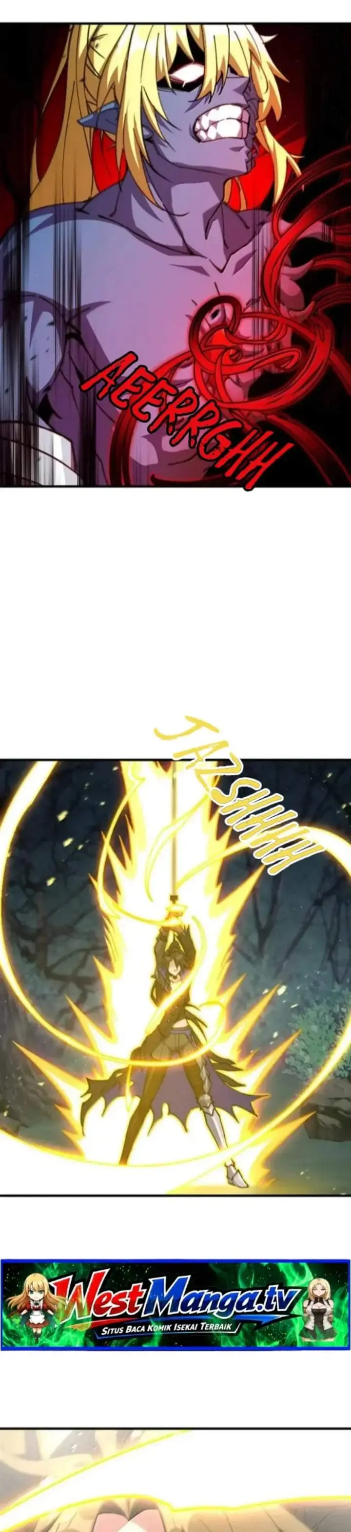 image-komik-release-that-witch-chapter-684-10/33