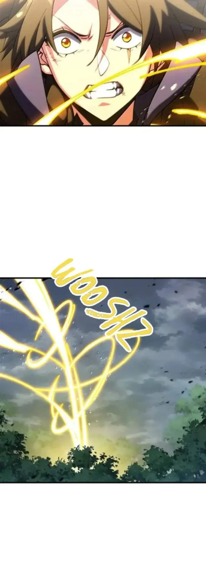 image-komik-release-that-witch-chapter-684-11/33
