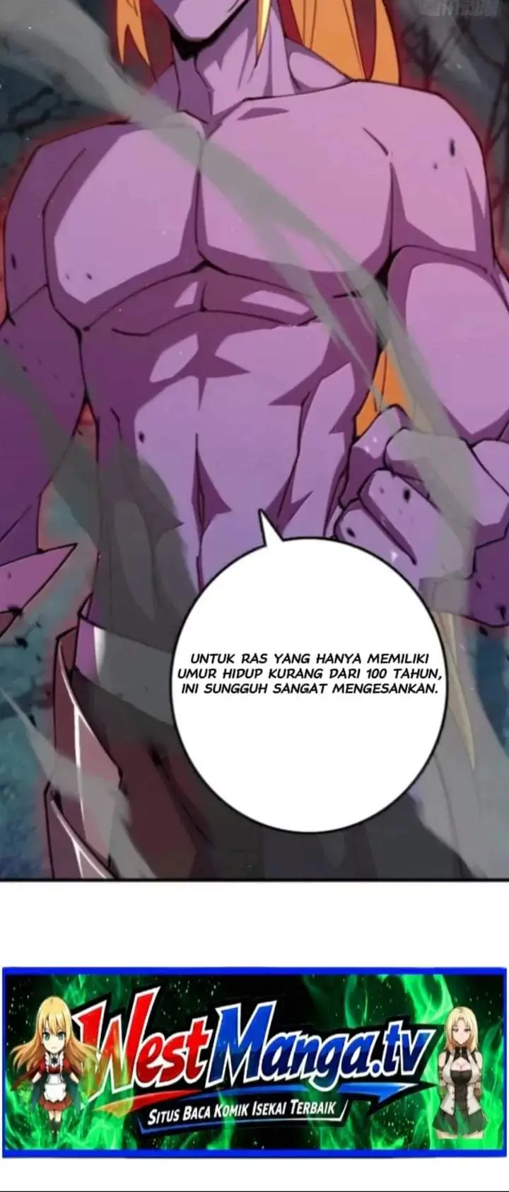 image-komik-release-that-witch-chapter-684-14/33