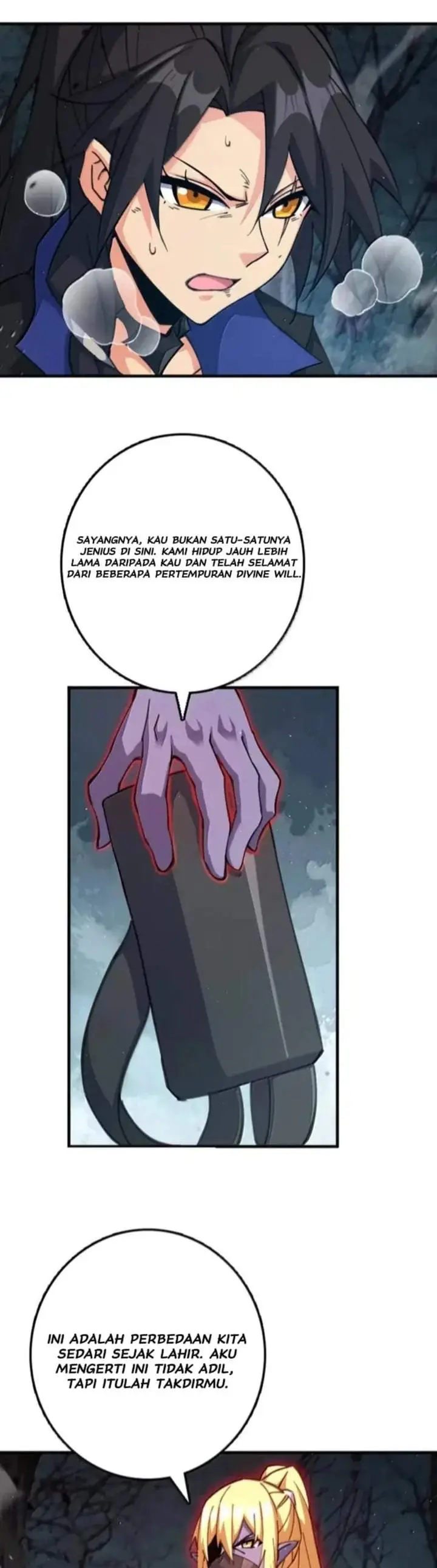 image-komik-release-that-witch-chapter-684-15/33