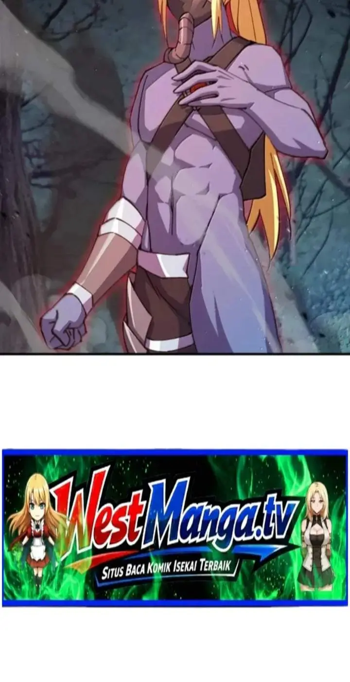 image-komik-release-that-witch-chapter-684-16/33
