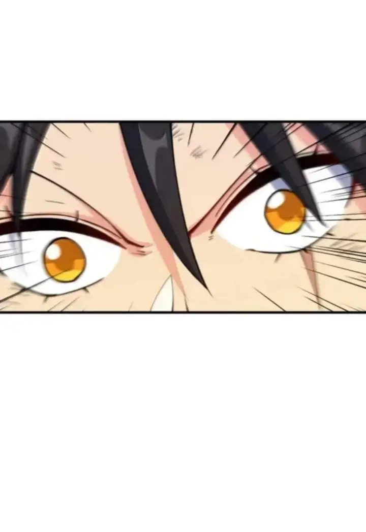 image-komik-release-that-witch-chapter-684-18/33