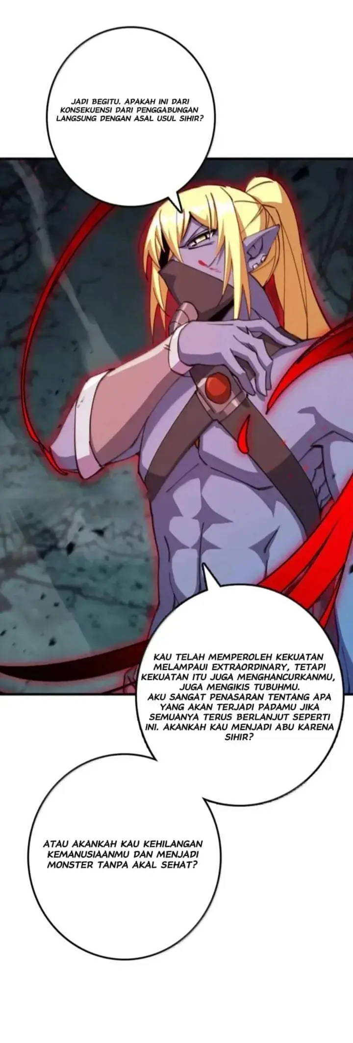 image-komik-release-that-witch-chapter-684-23/33