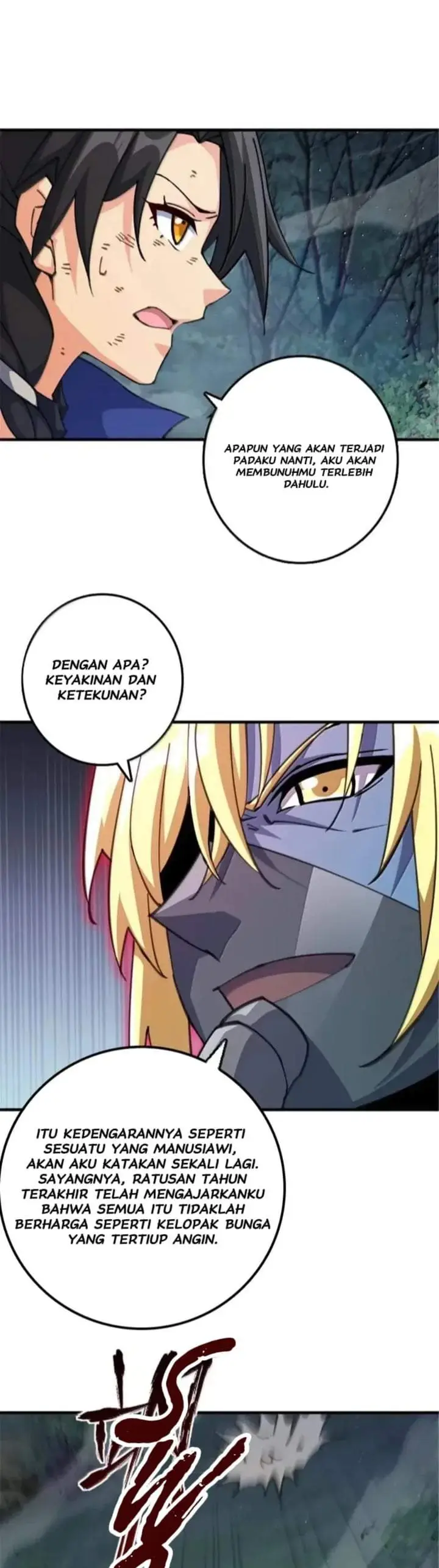 image-komik-release-that-witch-chapter-684-24/33