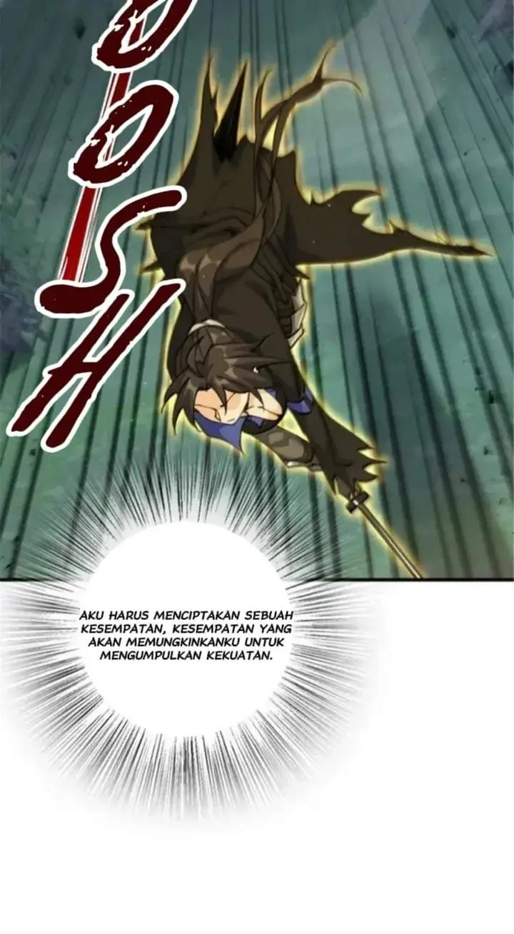 image-komik-release-that-witch-chapter-684-25/33