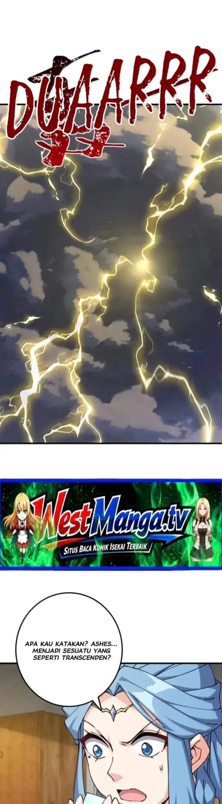 image-komik-release-that-witch-chapter-684-28/33