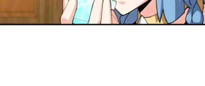 image-komik-release-that-witch-chapter-684-29/33
