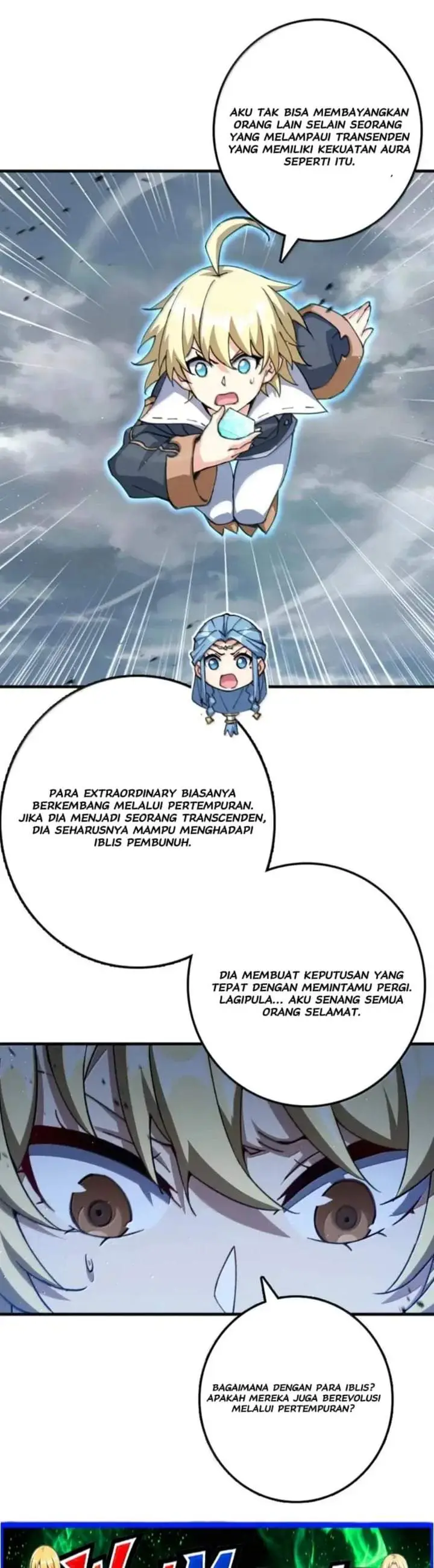 image-komik-release-that-witch-chapter-684-30/33