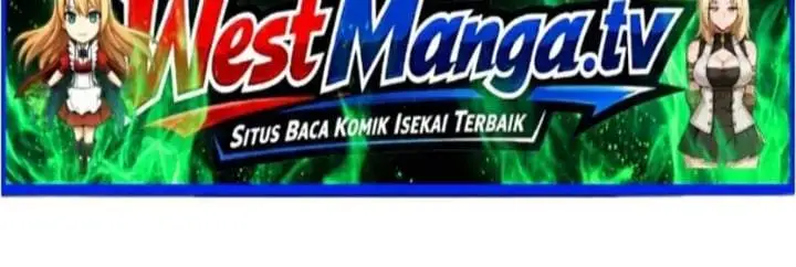 image-komik-release-that-witch-chapter-684-31/33