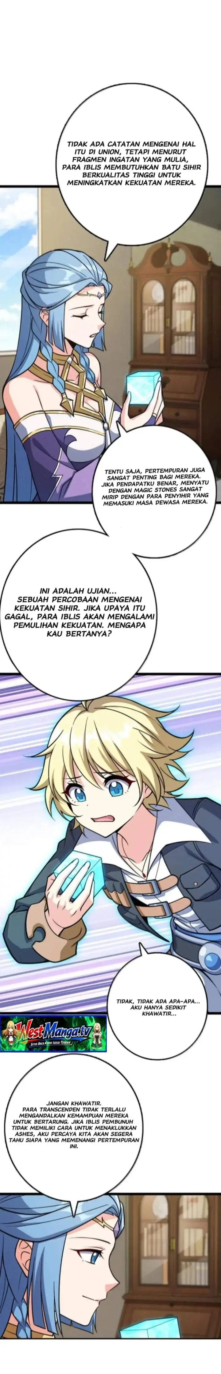 image-komik-release-that-witch-chapter-685-0/30