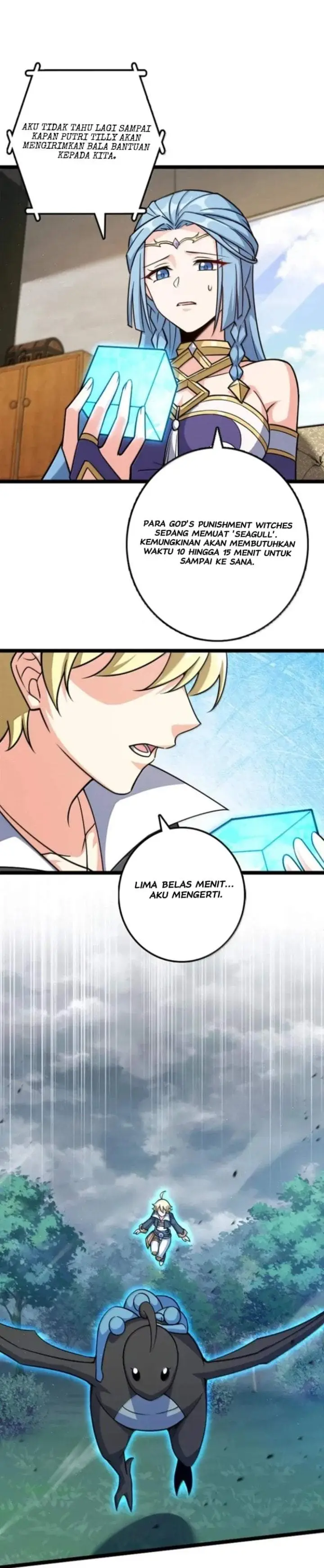 image-komik-release-that-witch-chapter-685-4/30