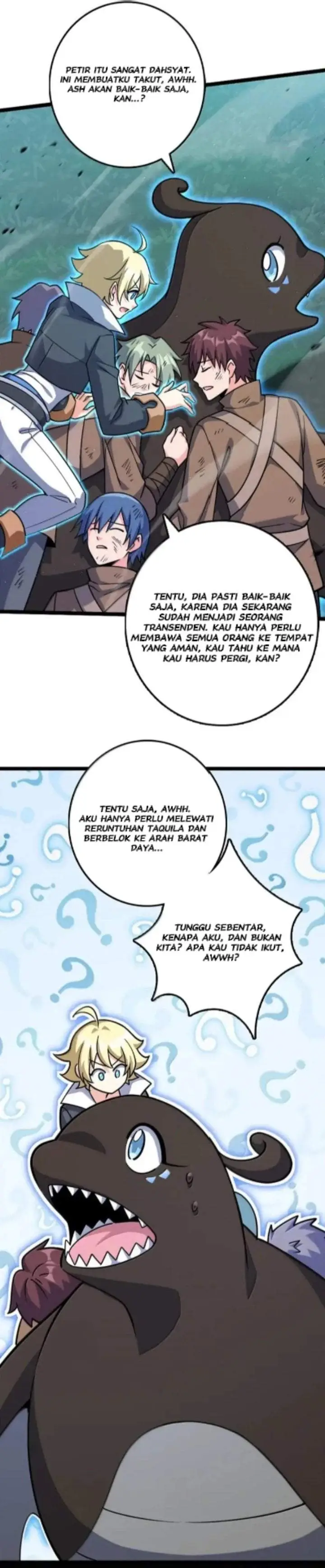 image-komik-release-that-witch-chapter-685-5/30