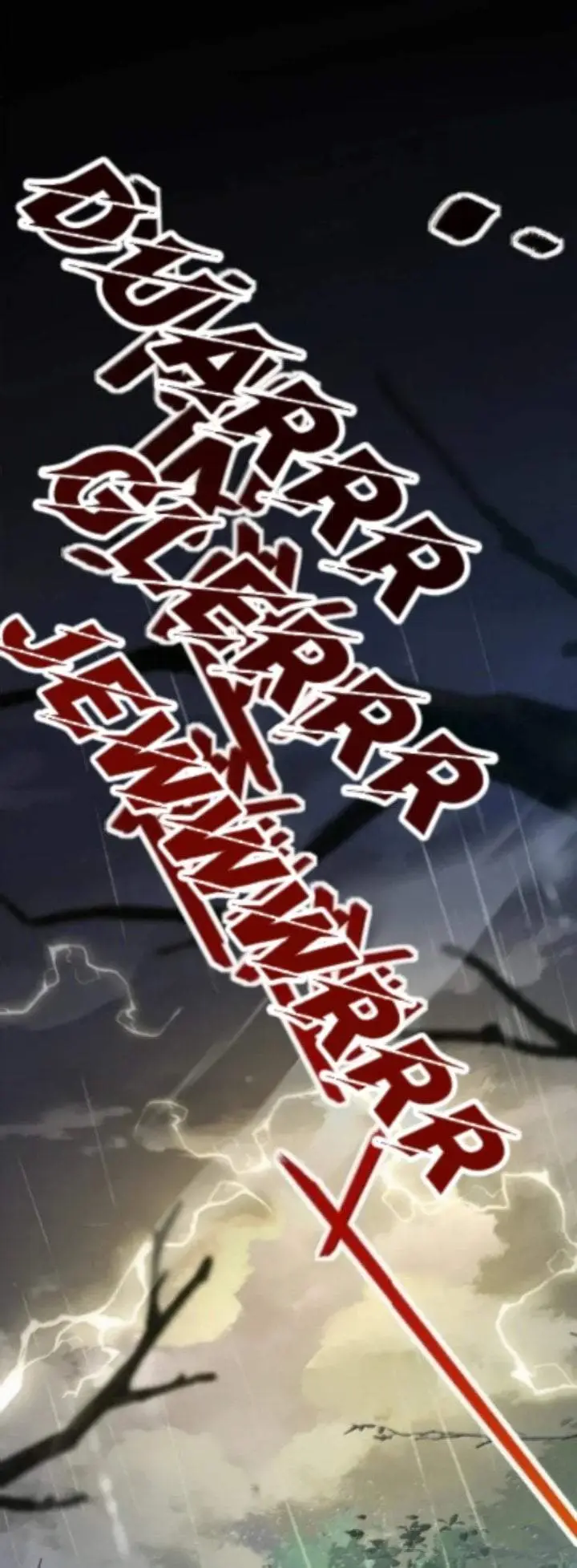 image-komik-release-that-witch-chapter-685-6/30