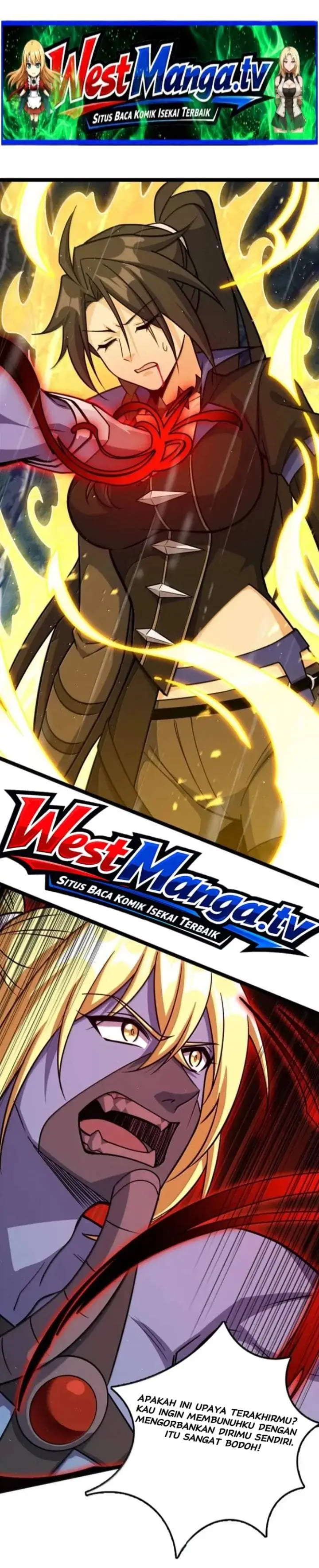 image-komik-release-that-witch-chapter-685-8/30